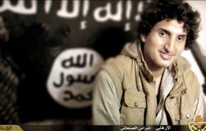 شاهد.. صور وأسماء منفذي الهجوم الارهابي على مساجد صنعاء