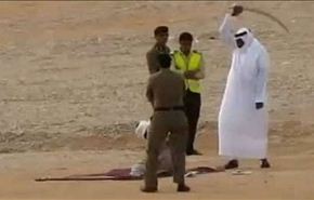 برصيد 87 إعداما.. السعودية تعدم سعوديا وباكستانيا