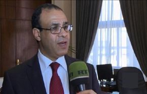 مصر: وزیر یمنی دروغ می‌گوید