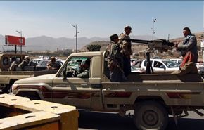 الدفاع الجوي اليمني يسقط طائرتين سعوديتين معاديتين فوق صنعاء