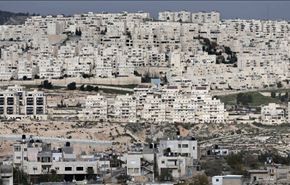 دعوة اممية لتل ابيب لاتخاذ تدابير ملموسة لوقف الاستيطان