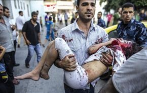 تقرير دولي: 