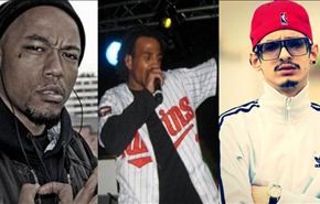 بالصور؛ تعرف على مطربي 