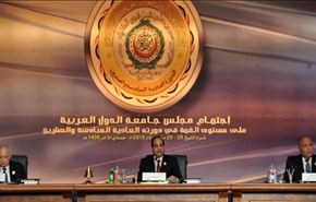 القمة العربية وتبدل الاولويات بين اليمن وفلسطين+فيديو