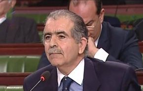 برلماني تونسي لقطر: ارفعوا ايديكم عن ليبيا وسوريا وتونس