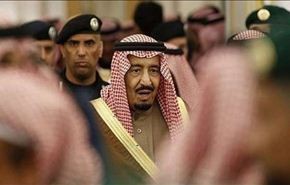 هل ألقت السعودية بنفسها في الهاوية؟