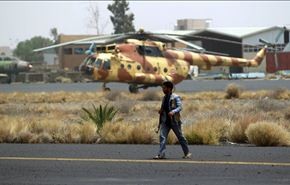 لماذا تخاف السعودية من قوة اليمن الصاروخية؟