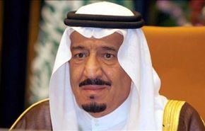 ایندیپندنت: نقش عربستان در منطقه افول کرده است