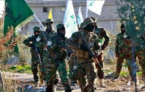 أهل الحق: مستعدون للدفاع عن اليمن في مواجهة العدوان السعودي-الاسرائيلي