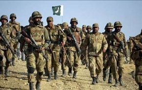 رويترز: باكستان سترسل قوات الى السعودية
