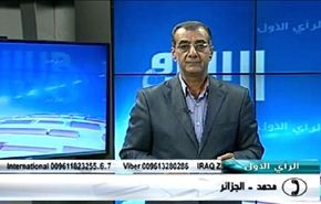 ما وراء العدوان على اليمن وماذا عن التداعيات؟