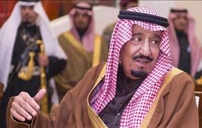 اختلاف اعضای خاندان سعودی درباره تجاوز به یمن