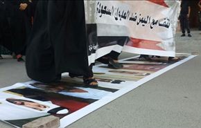 عدوان السعودية على اليمن يؤجج ذاكرة البحرينيين: من ذاق عرف!