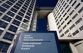 فلسطين تنضم رسميا للمحكمة الجنائية الدولية