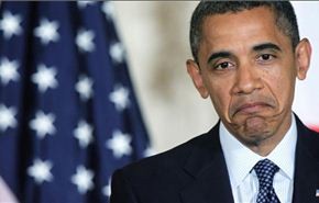 مرشح للانتخابات في بريطانيا يقترح على تل ابيب خطف اوباما