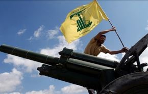 "درجنگ بعدی حزب‌الله روزی 1500موشک شلیک می‌کند"