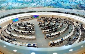 الامم المتحدة تدعو العالم الى مواجهة بوكو حرام