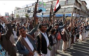 الجيش واللجان الثورية يحكمون سيطرتهم على محافظة عدن