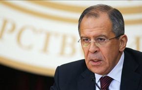 موسكو تستعد لرفع الفيتو بوجه عقوبات على أنصار الله