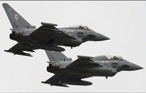 من يدفع ثمن العدوان على اليمن؟! +فيديو