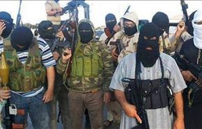 الأمم المتحدة قلقة إزاء فظائع يمكن أن ترتكبها 