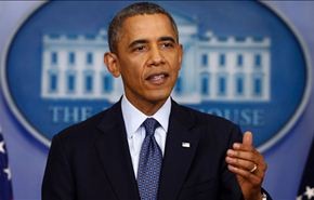 اوباما يشيد بالاتفاق 