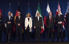 حياكة إيرانية ـ أميركية لتفاهم نووي 