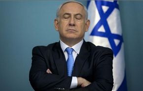 نتنياهو: الاتفاق النووي يجب ان يضمن اعتراف طهران بـ