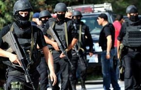 بالفيديو؛ تونس تطرح قانونا لتعزيز قدرات الجيش ضد الارهاب