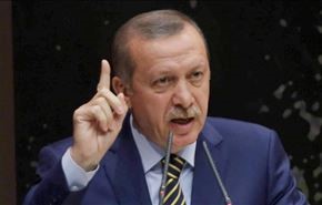 افشاگری دادستان کل پیشین ترکیه درباره اردوغان