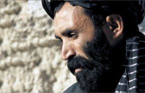 طالبان تنشر السيرة الذاتية للملا عمر لمواجهة نفوذ داعش