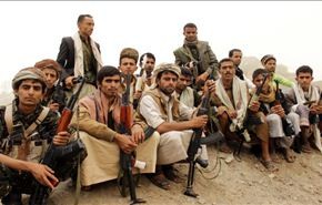 اليمن... مكاسب في عدن رغم استمرار العدوان+فيديو