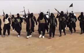 سرکردگان ناشناس داعش چه کسانی هستند ؟