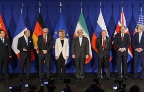 ما هي ايجابيات الاتفاق الامريكي الايراني للعرب؟