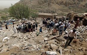 الأمم المتحدة تحذر من اندفاع اليمن صوب كارثة إنسانية