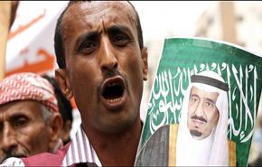 تقرير؛ تواطؤ السعودية مع القاعدة لاسقاط جنوب اليمن