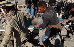 طهران تدعو لوقف العدوان على اليمن... والحوار