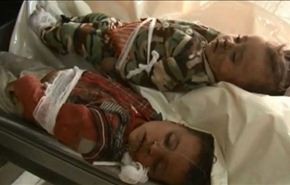 مزيد من الضحايا في اليمن مع استمرار استهداف الاحياء السكنية