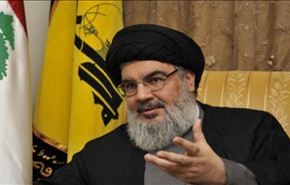 حزب الله يرفض حملة الترهيب السعودية ضد الإعلام اللبناني