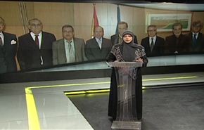 تطورات اليمن وسوريا ومقتل اسود بيد الشرطة الاميركية