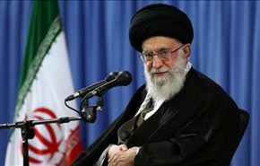 القائد: عدوان السعودية على اليمن شبيه بجرائم الصهيونية في غزة