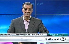 ما السبيل للوقوف في وجه العدوان السعودي على اليمن ؟