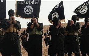 مغزهای متفکر داعش  در عراق، کیستند؟