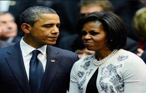 هل تعلم كم كان دخل أوباما وزوجته خلال عام 2014؟