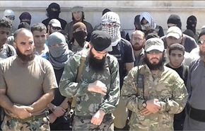 1700 روسي ضمن صفوف 