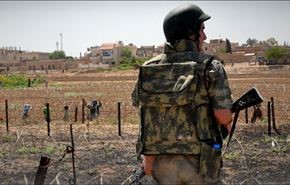 محاكمة 17 عسكرياً تركياً لاعتراضهم قافلة تقل أسلحة إلى سوريا