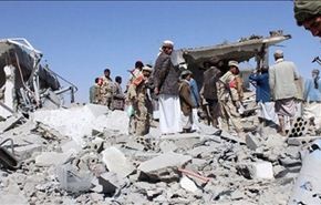 نيويورك تايمز: الحوثيون لن يهزموا عسكرياً