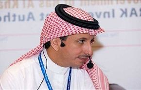 بالفيديو: المشادة الكلامية التي أطاحت بوزير الصحة السعودي