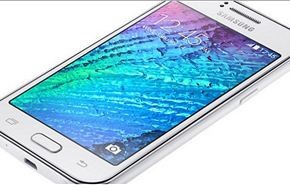تسريب مواصفات هاتف سامسونج Galaxy J5
