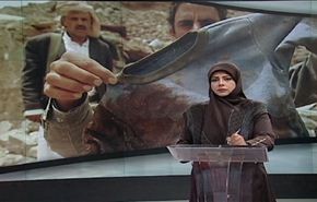 العدوان على اليمن وتطورات مخيم اليرموك والملف النووي